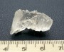 Данбурит кристалл
